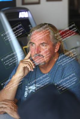 media/Aug-01-2024-Fast Lane Race School (Thu) [[2071668ae8]]/Track Photos/